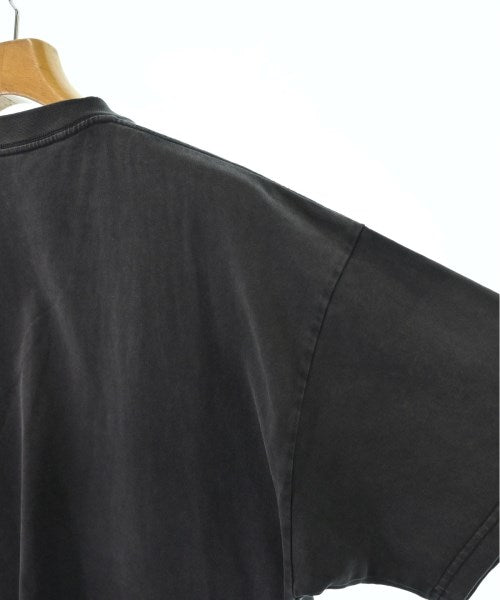 BALENCIAGA T恤/上衣