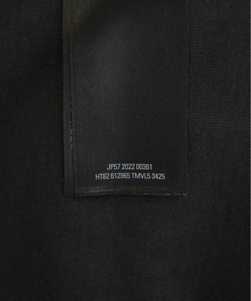 BALENCIAGA T恤/上衣