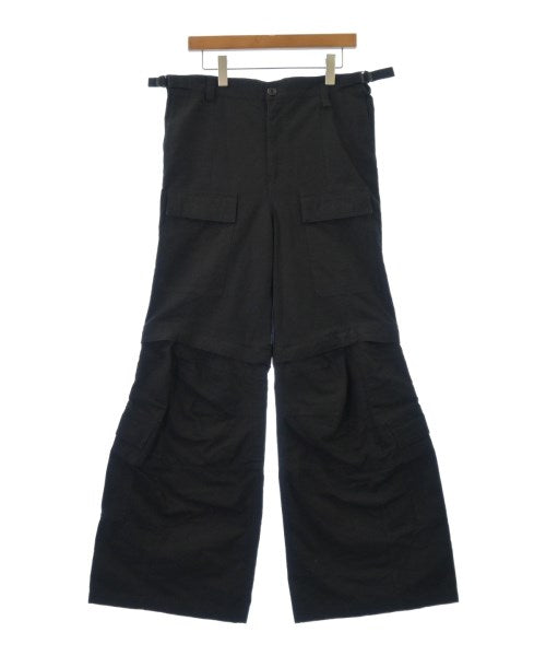 BALENCIAGA 工裝褲