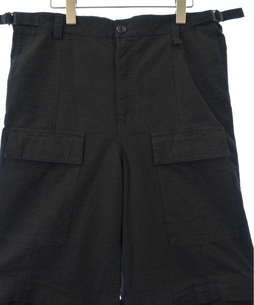 BALENCIAGA 工裝褲