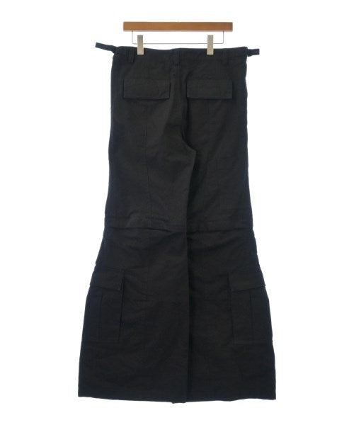 BALENCIAGA 工裝褲