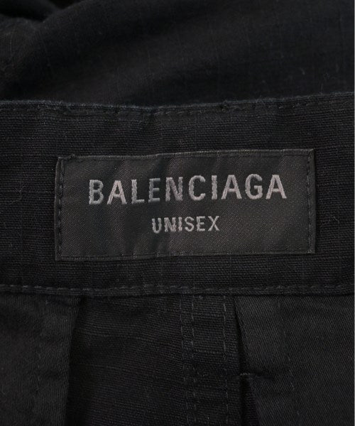 BALENCIAGA 工裝褲