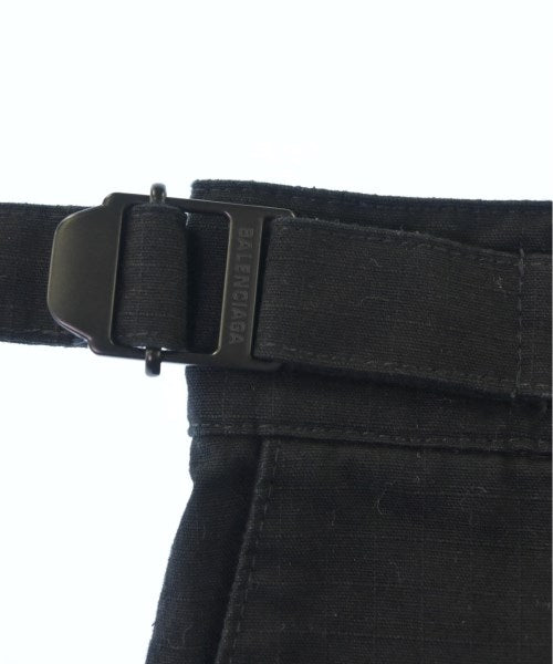 BALENCIAGA 工裝褲