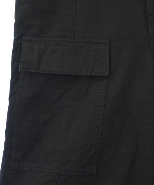 BALENCIAGA 工裝褲