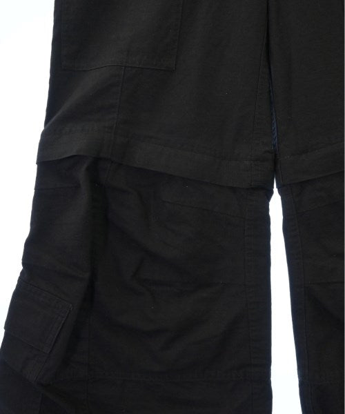 BALENCIAGA 工裝褲