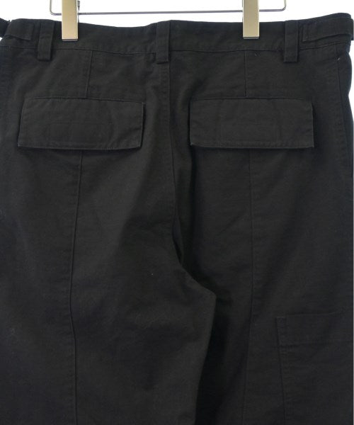 BALENCIAGA 工裝褲