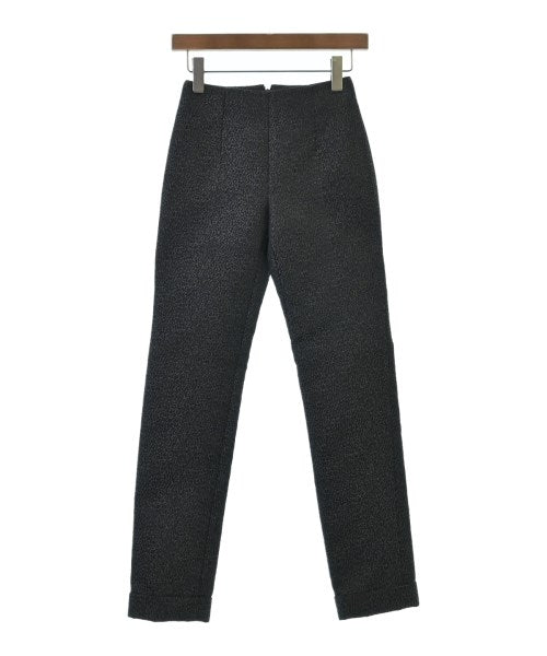 BALENCIAGA 其他款