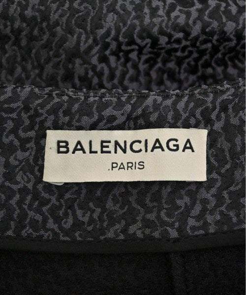 BALENCIAGA 其他款