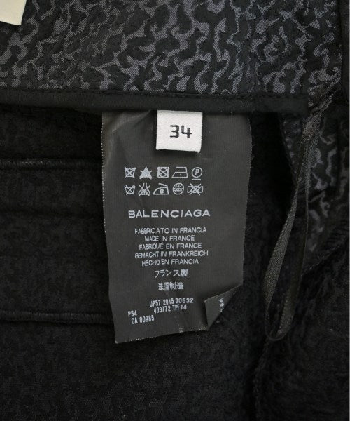 BALENCIAGA 其他款