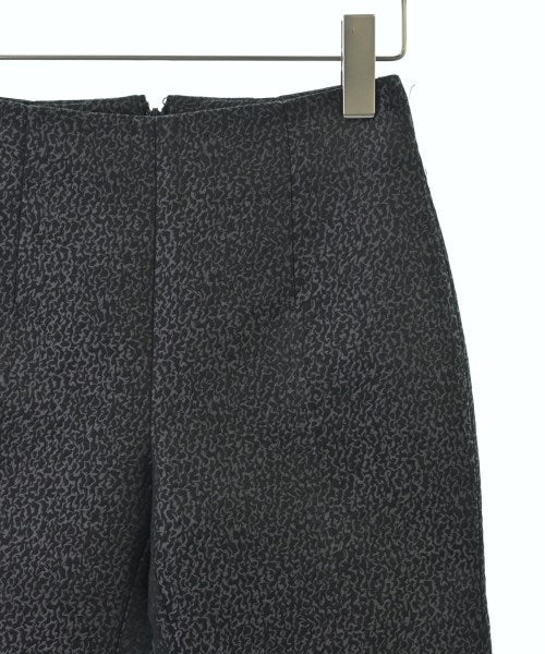 BALENCIAGA 其他款