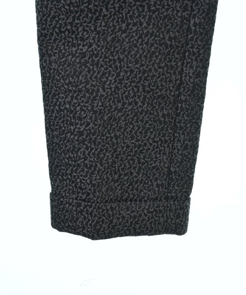 BALENCIAGA 其他款