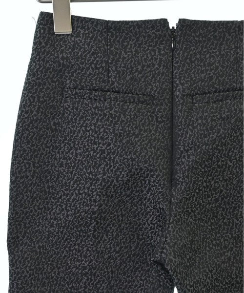 BALENCIAGA 其他款