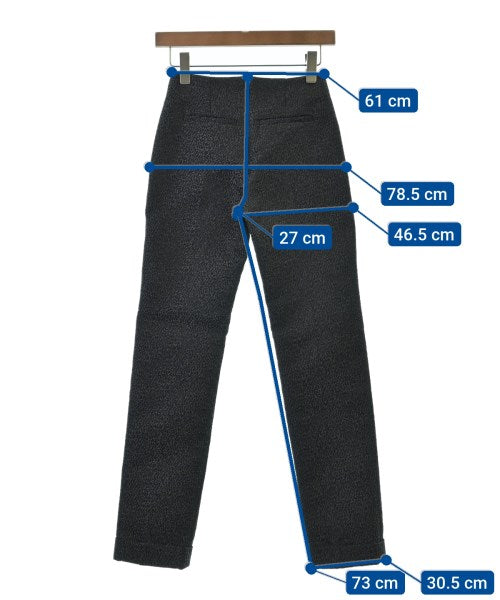 BALENCIAGA 其他款