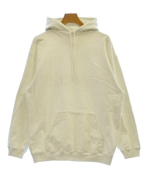 BALENCIAGA 連帽衫