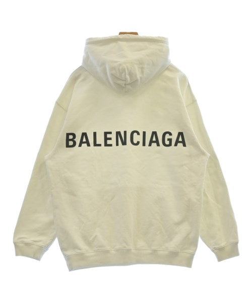 BALENCIAGA 連帽衫