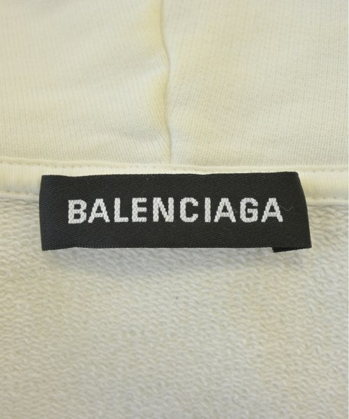 BALENCIAGA 連帽衫