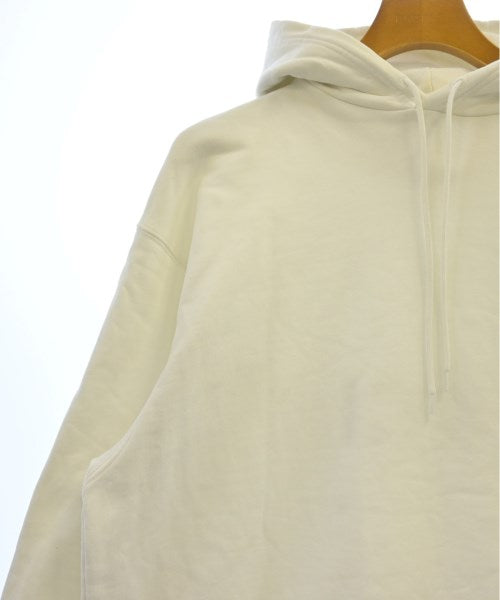 BALENCIAGA 連帽衫