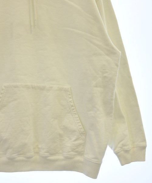 BALENCIAGA 連帽衫
