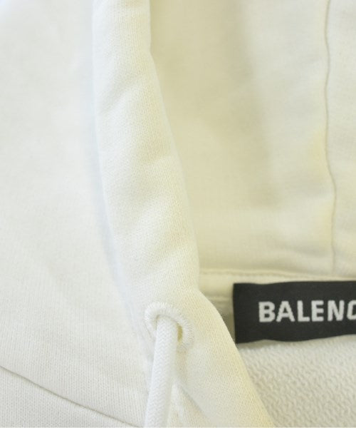 BALENCIAGA 連帽衫
