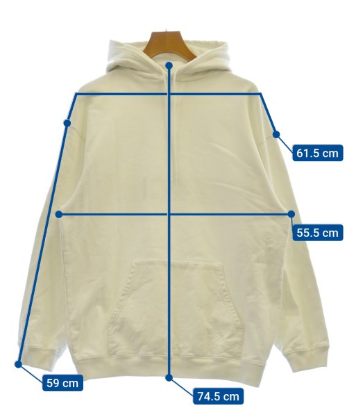 BALENCIAGA 連帽衫