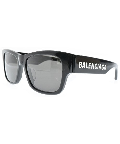 BALENCIAGA 太陽眼鏡