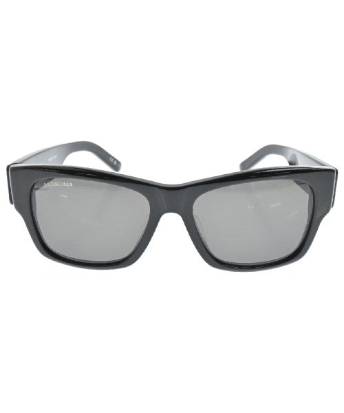 BALENCIAGA 太陽眼鏡