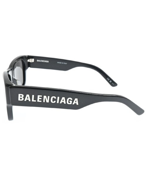 BALENCIAGA 太陽眼鏡
