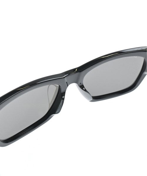 BALENCIAGA 太陽眼鏡