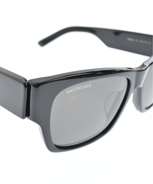 BALENCIAGA 太陽眼鏡