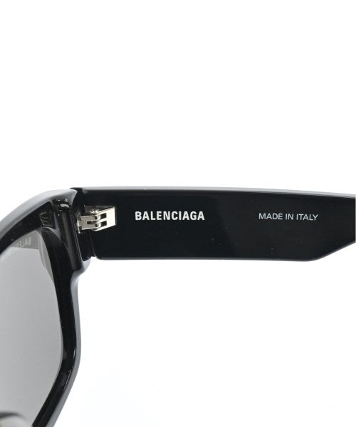 BALENCIAGA 太陽眼鏡