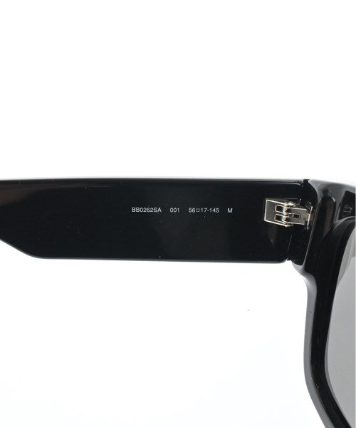 BALENCIAGA 太陽眼鏡
