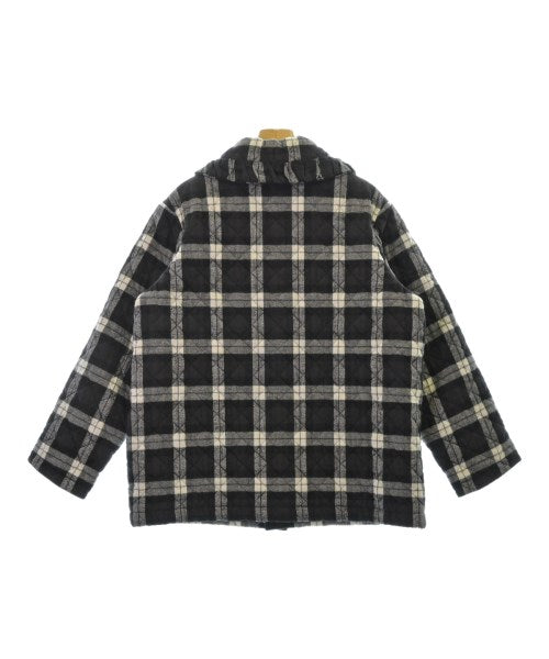 BALENCIAGA 其他飛行外套