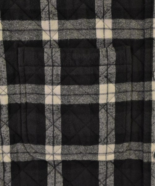 BALENCIAGA 其他飛行外套