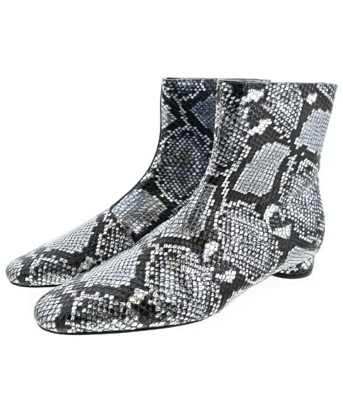 BALENCIAGA 靴子