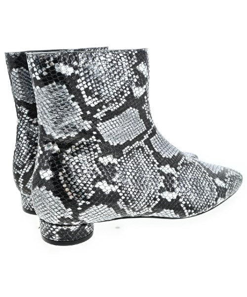 BALENCIAGA 靴子