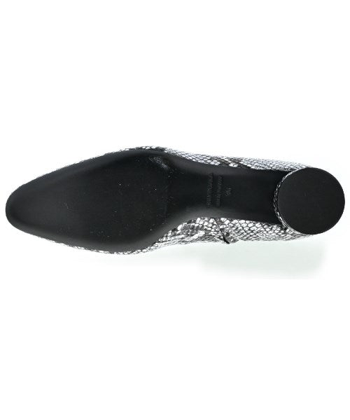 BALENCIAGA 靴子