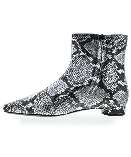 BALENCIAGA 靴子