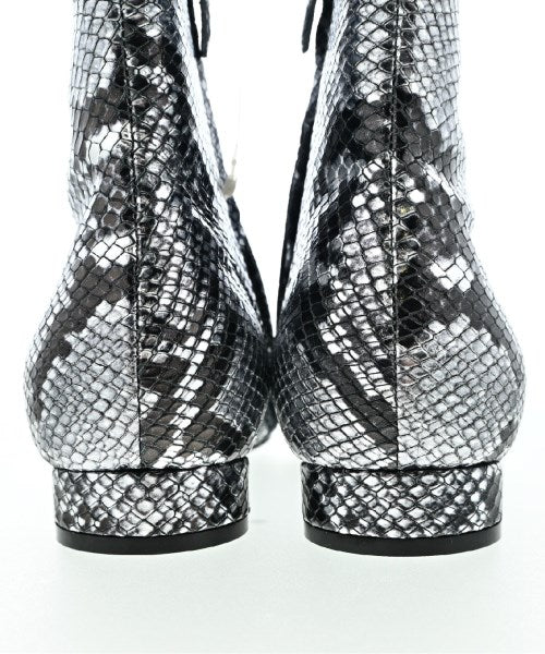 BALENCIAGA 靴子
