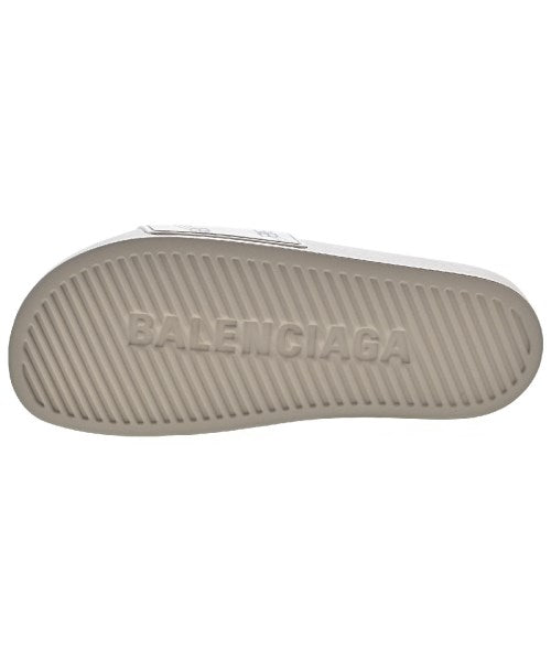 BALENCIAGA 涼鞋
