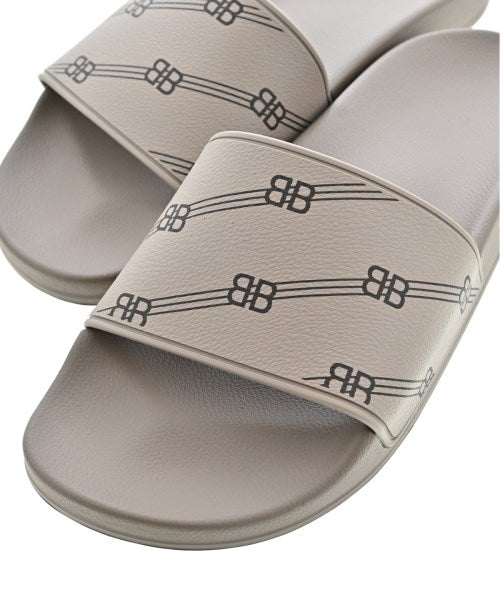 BALENCIAGA 涼鞋
