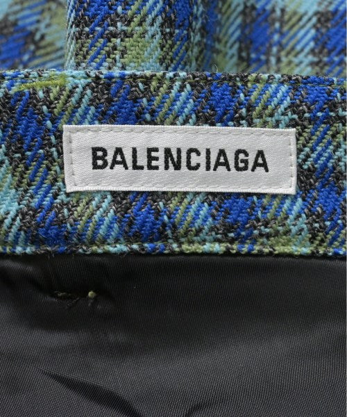 BALENCIAGA 迷裙