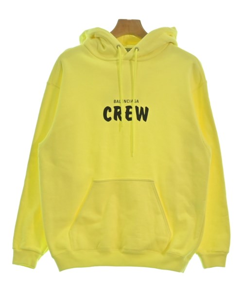 BALENCIAGA 連帽衫