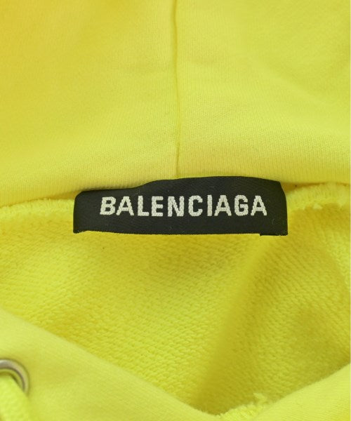 BALENCIAGA 連帽衫