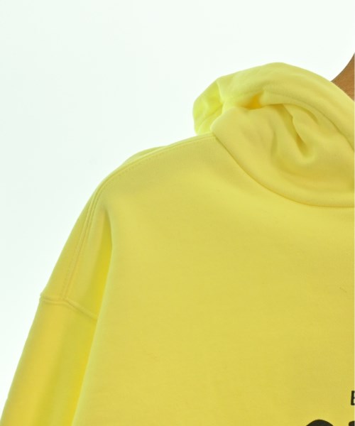 BALENCIAGA 連帽衫