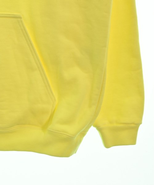 BALENCIAGA 連帽衫