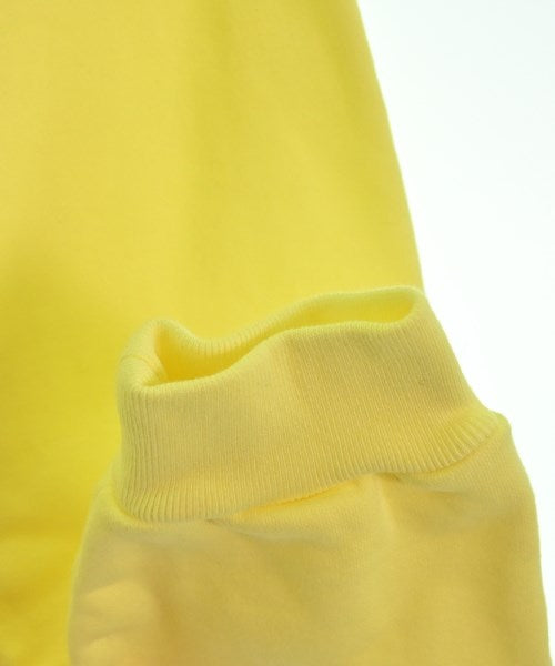 BALENCIAGA 連帽衫