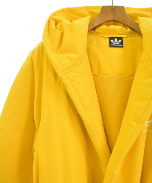 BALENCIAGA 其他大衣