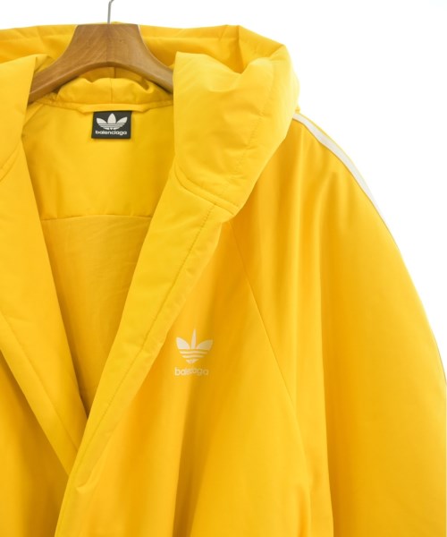 BALENCIAGA 其他大衣
