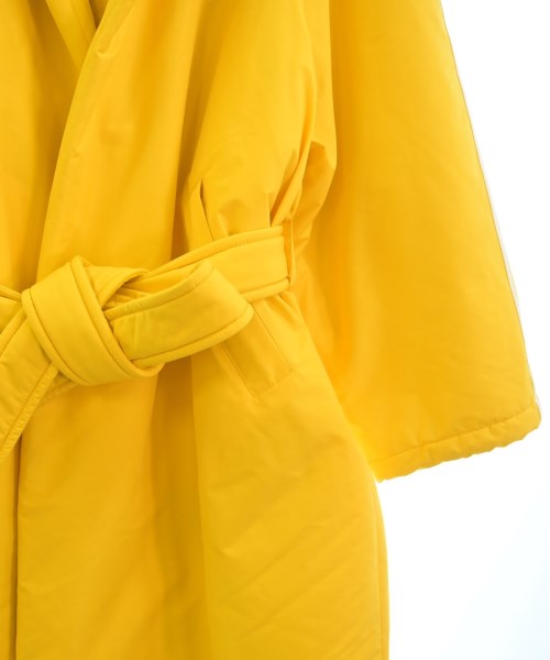 BALENCIAGA 其他大衣