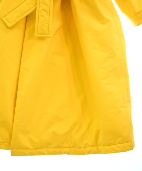 BALENCIAGA 其他大衣